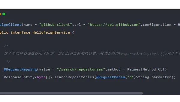 Python 类型系统未来：PEP 695 与类型注解的渐进式增强