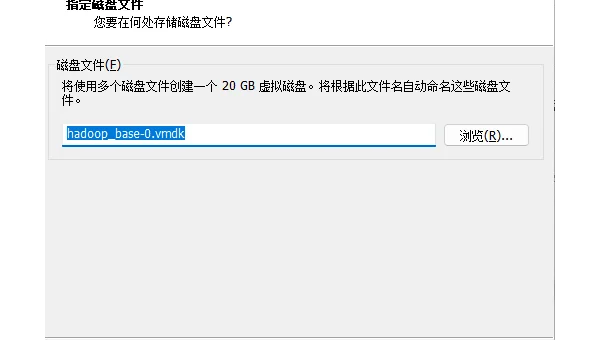 linux系统中压缩解压命令