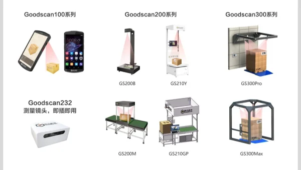 工业物联网协议开发：Lightly IDE 与 Modbus/TCP 协议栈调试