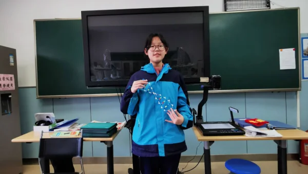 Sphinx 编写 Python 文档的最佳实践