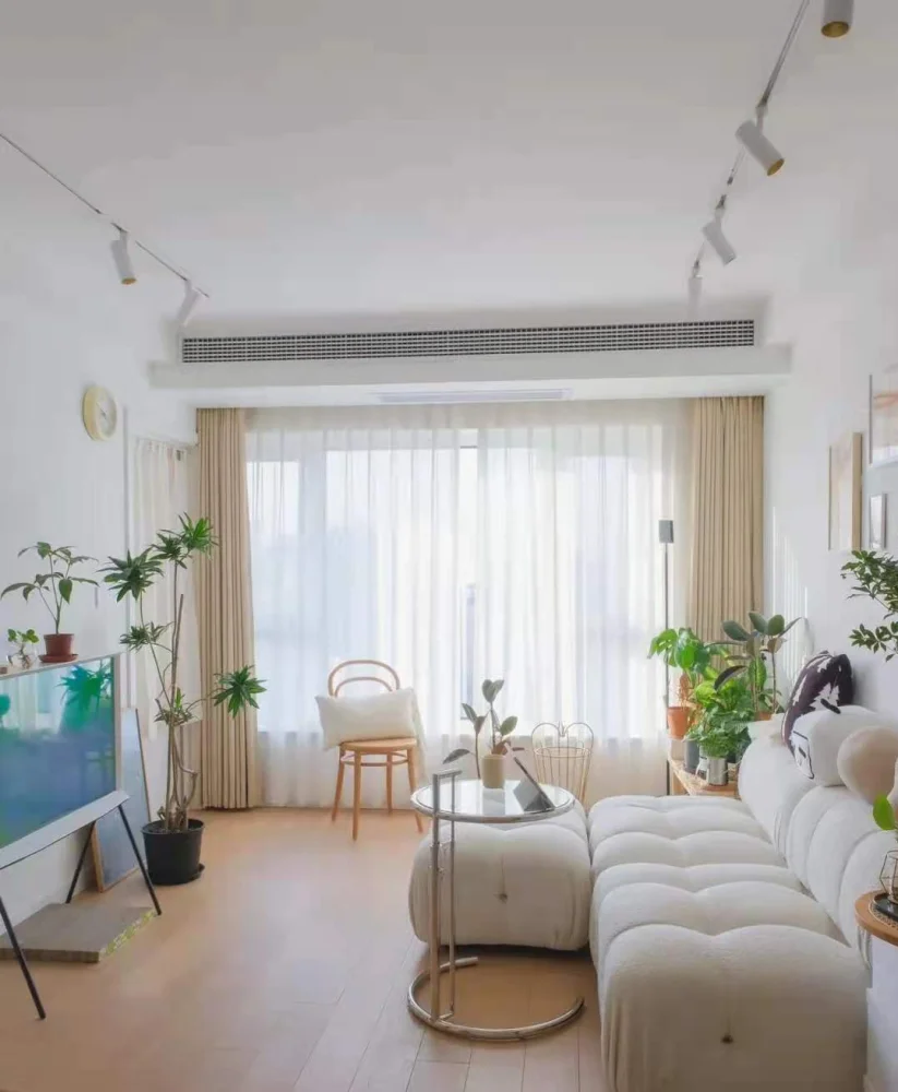 windows2012安装wcf失败