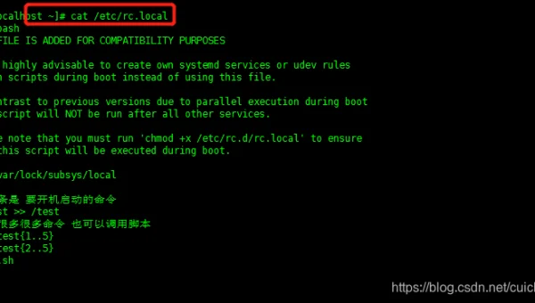 linux杀掉之后如何启动不了