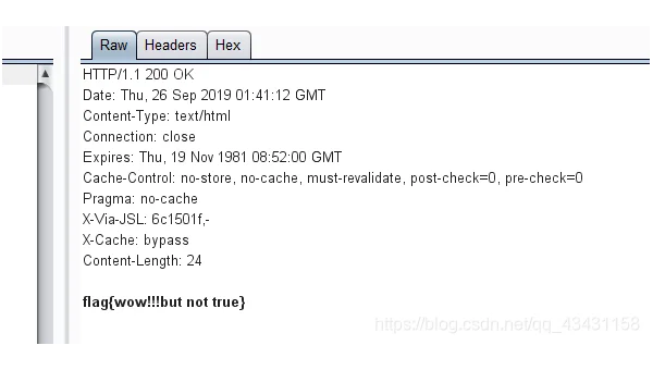 linux网站根目录是什么