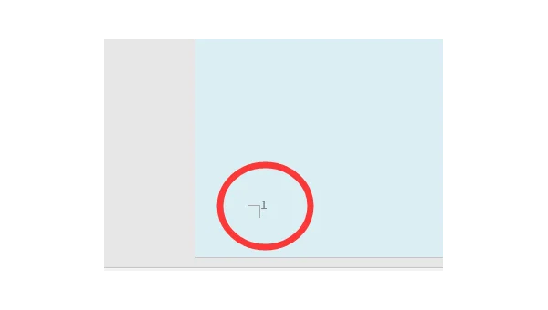 怎样在 Linux 里配置打印机共享？