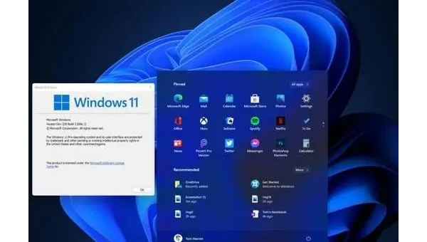 电脑有必要升级windows 11吗