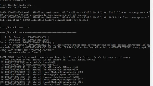 GCC 堆栈保护细节：-fstack-protector-all 的性能影响评估
