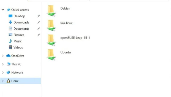 linux中查看日志怎么查找