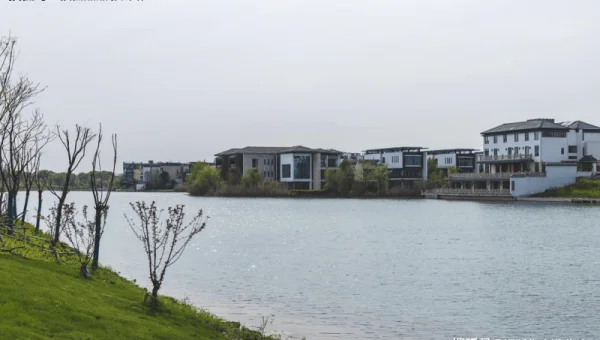 linux怎么访问php页面