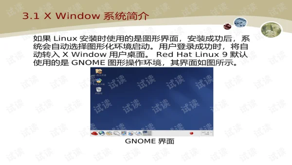 Linux 系统更新后出现故障，如何回滚？