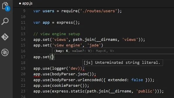 深入探索 IntelliJ IDEA 的智能代码补全功能