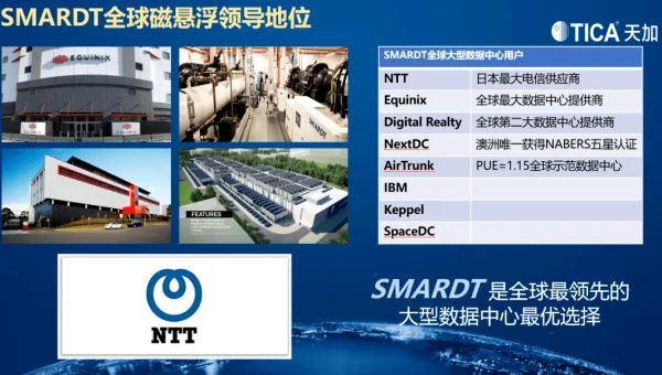 Linux 怎么给文件添加自定义属性