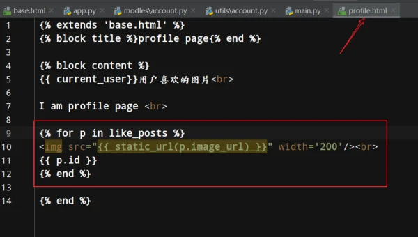 如何优化 Win11 多显示器性能?