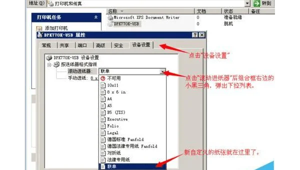 Vim 多窗格布局技巧：基于缓冲区的代码对比与并行编辑