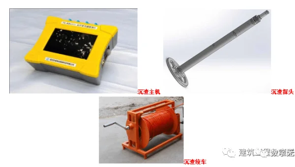 SVN 仓库迁移的详细流程