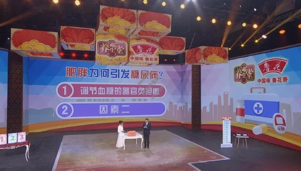 如何减少 Win11 通知中心弹窗干扰？