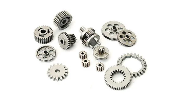 测试自动化脚本优化技巧：模块化与参数化