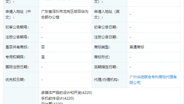 windows怎么突然变成未激活了
