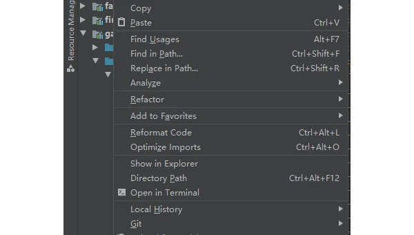 Xcode vs Android Studio：移动开发 IDE 的生态系统对比