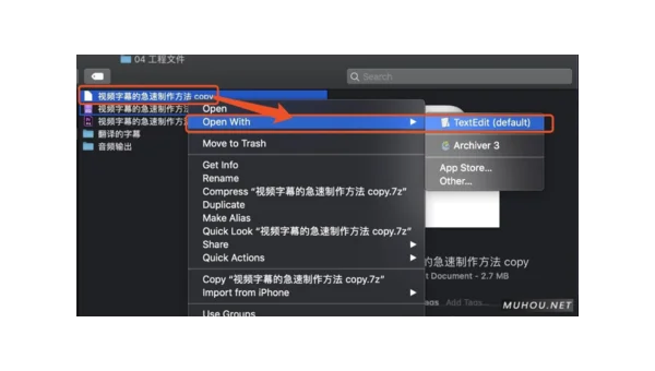编程工具的版本管理与兼容性问题