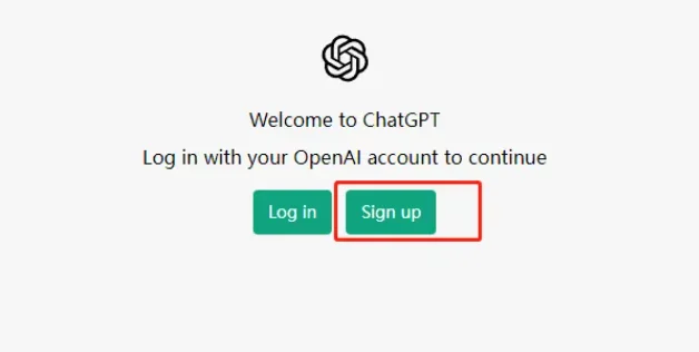 ChatGPT三分钟注册攻略，ChatGPT注册完整指南