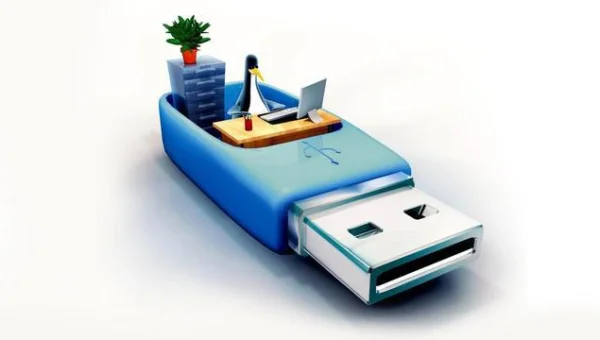 Linux 如何在终端中使用鼠标