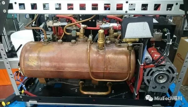 linux怎么自动填充