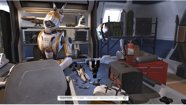 Java 微服务性能优化技巧：网关层限流与熔断