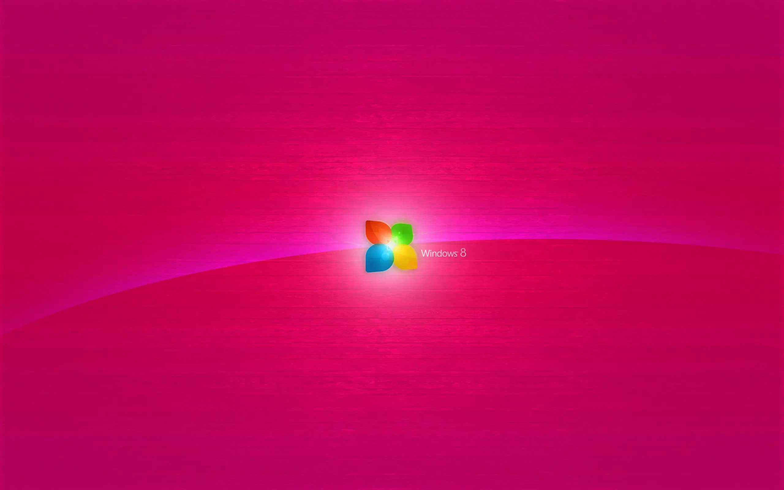 怎么把桌面图标变成windows