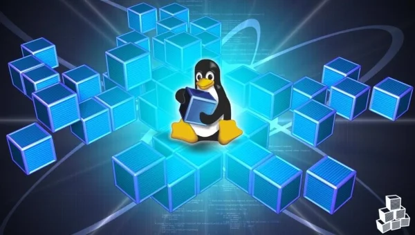 程序员linux用什么