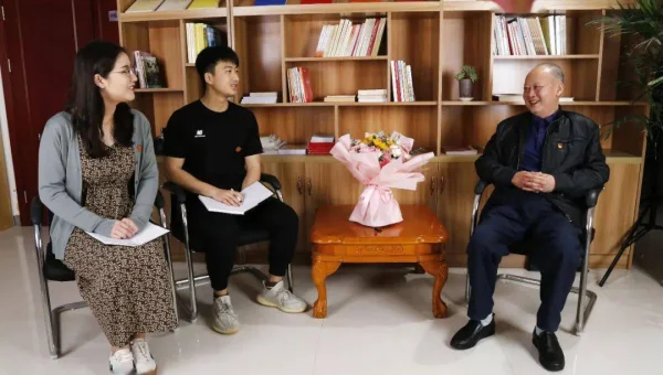 Java 并发编程学习的同步机制