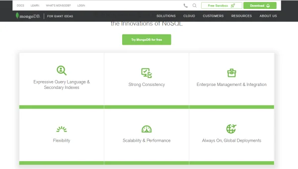 compass 安装windows