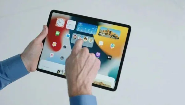 Linux 系统服务自动关闭，原因是什么？