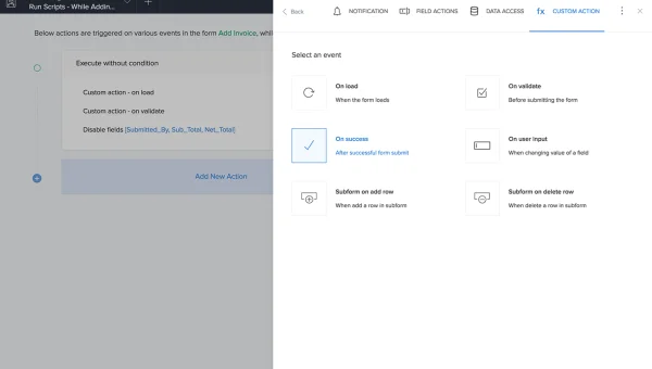 编程工具的用户反馈与改进建议