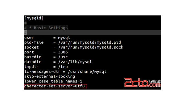 pid在linux是什么意思