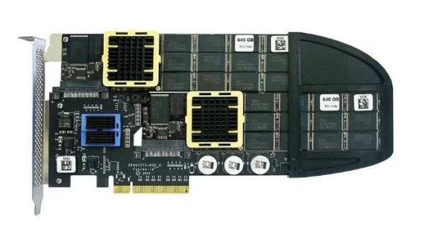 Vim+GDB+Valgrind：C++ 内存问题的多工具联合排查