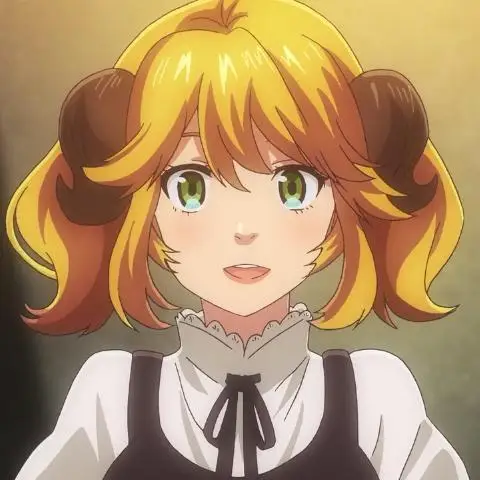 windows怎么把动图放进ppt