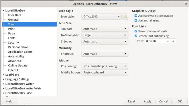 windows 7打卡办公软件非常卡怎么回事