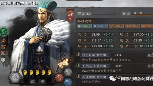 Javadoc 生成文档的文档版本控制策略