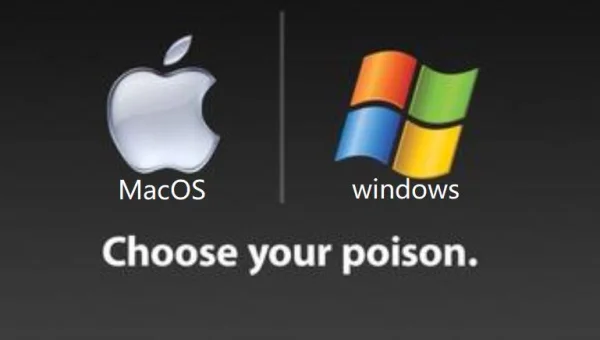mac的m1芯片安装windows