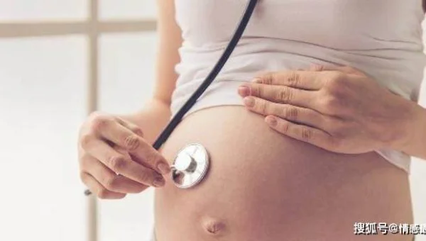 C++ 模板元编程优化技巧：减少模板实例化开销