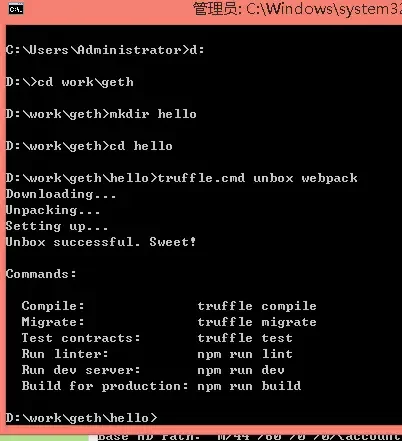 windows7以太网在哪里打开