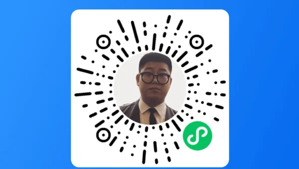 Javadoc 生成文档的语法检查