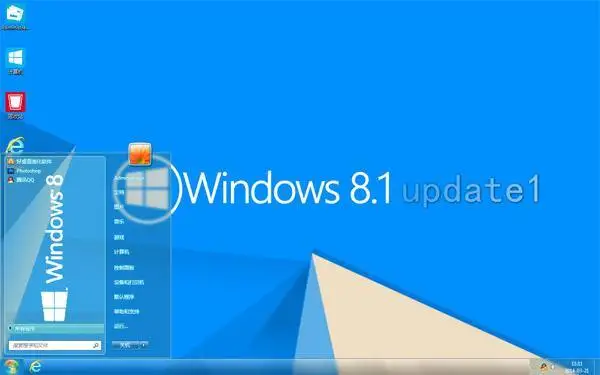 其他用户登录windows怎么进不去