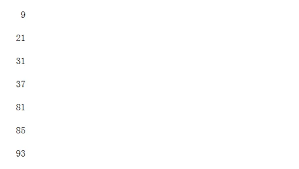 SVN 增量备份的实现方法