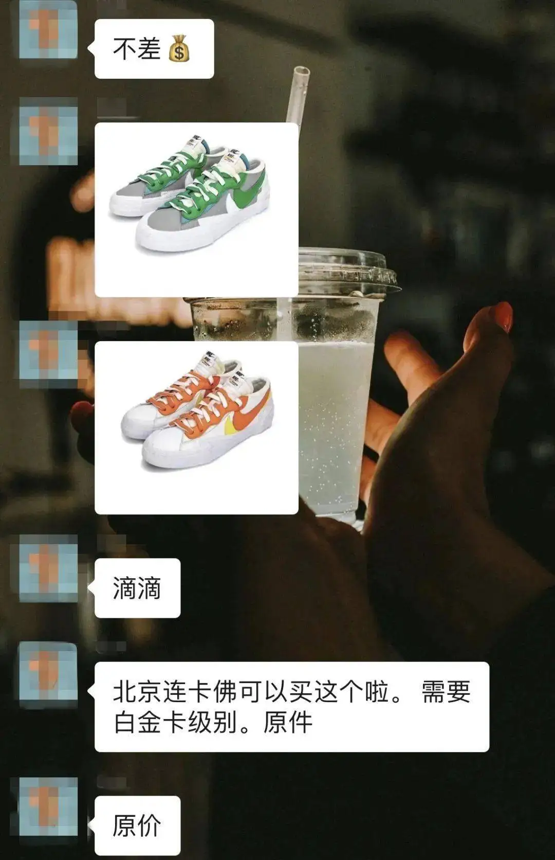 windows手机做u盘启动不了怎么办啊