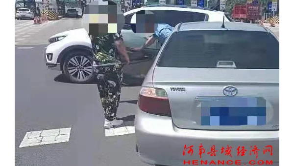 JavaScript 事件溯源架构的行业应用趋势