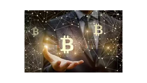 编程工具的医疗科技数据安全与隐私保护