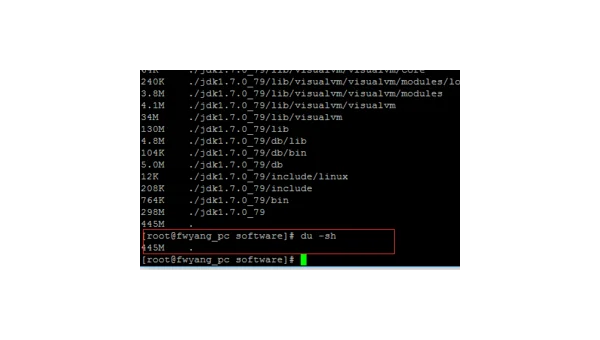 linux怎么查找文件夹名称
