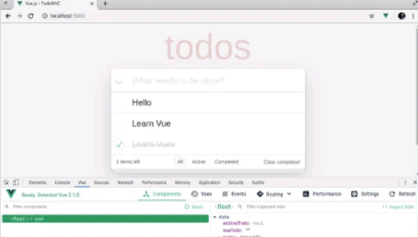 Chrome DevTools 网络请求优先级：资源加载顺序的调试与优化