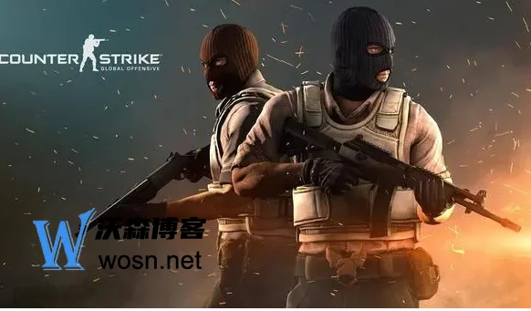 csgo优先账户免费获得方法，csgo优先账户有什么用